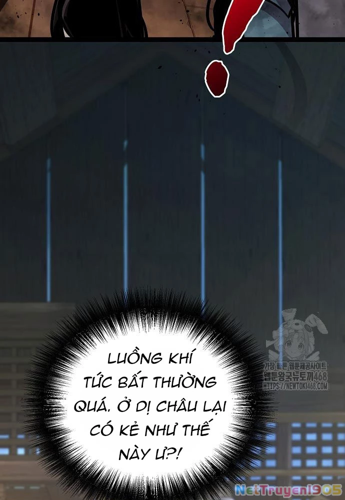 Tiểu Tử Đáng Ngờ Lại Là Cao Thủ Chapter 90 - 139
