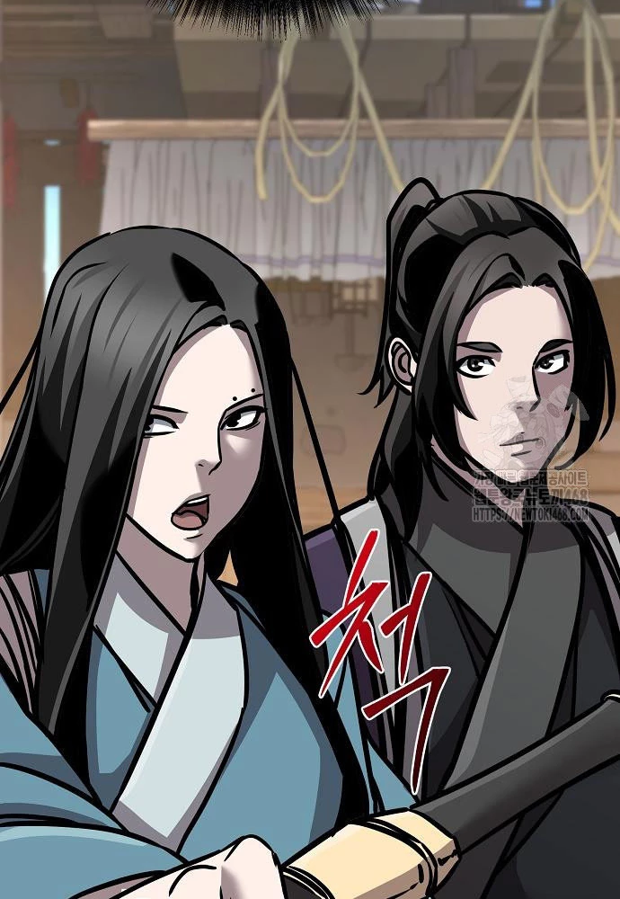 Tiểu Tử Đáng Ngờ Lại Là Cao Thủ Chapter 90 - 140