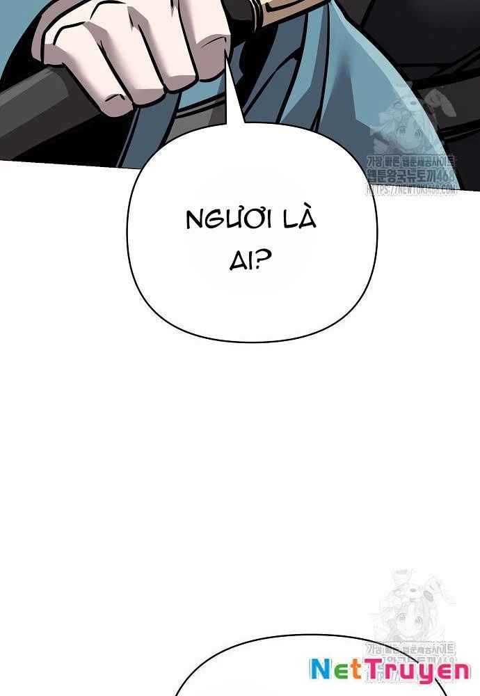 Tiểu Tử Đáng Ngờ Lại Là Cao Thủ Chapter 90 - 141