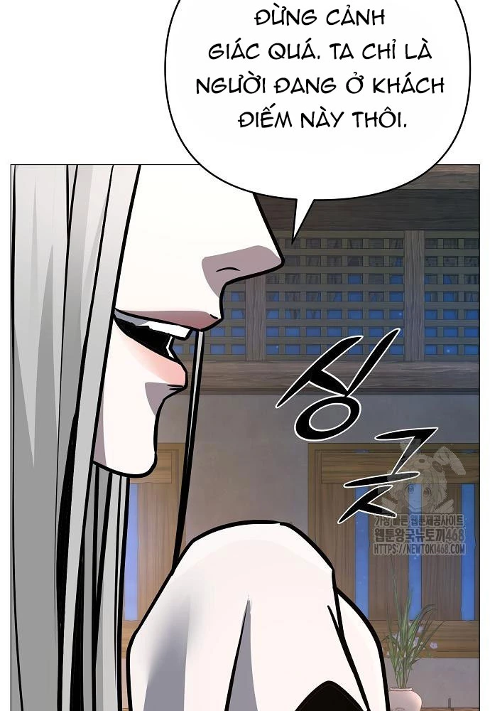 Tiểu Tử Đáng Ngờ Lại Là Cao Thủ Chapter 90 - 142