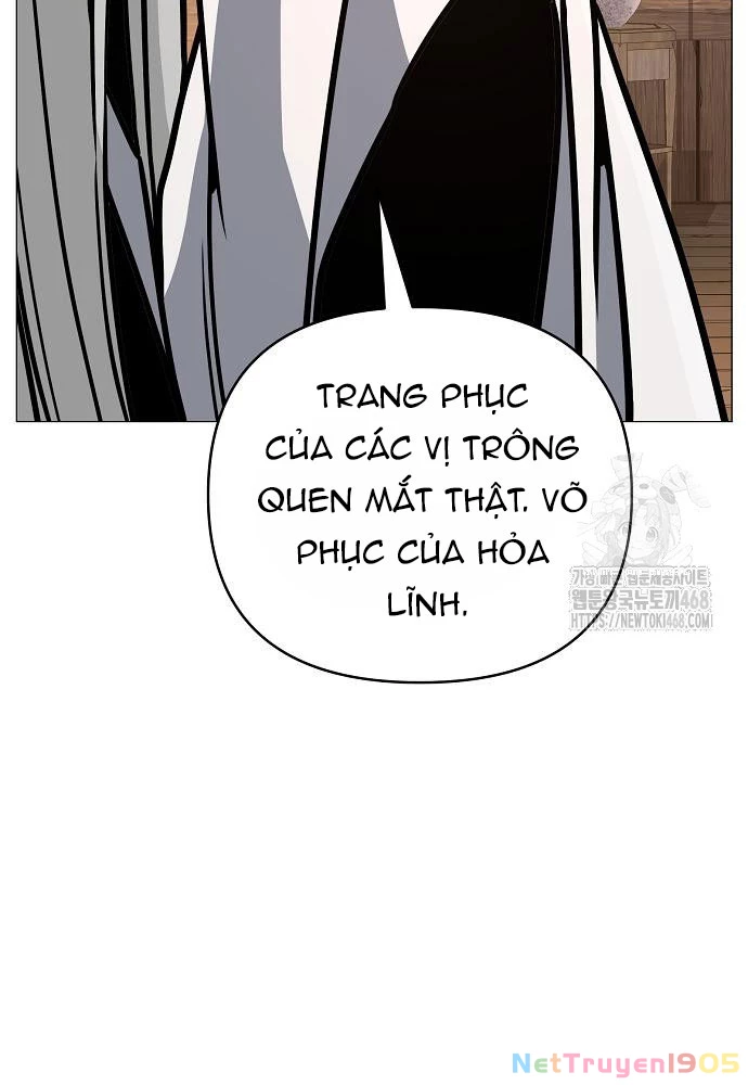 Tiểu Tử Đáng Ngờ Lại Là Cao Thủ Chapter 90 - 143