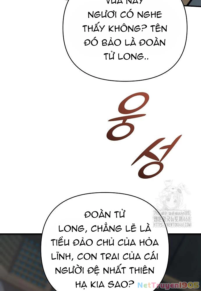 Tiểu Tử Đáng Ngờ Lại Là Cao Thủ Chapter 90 - 148