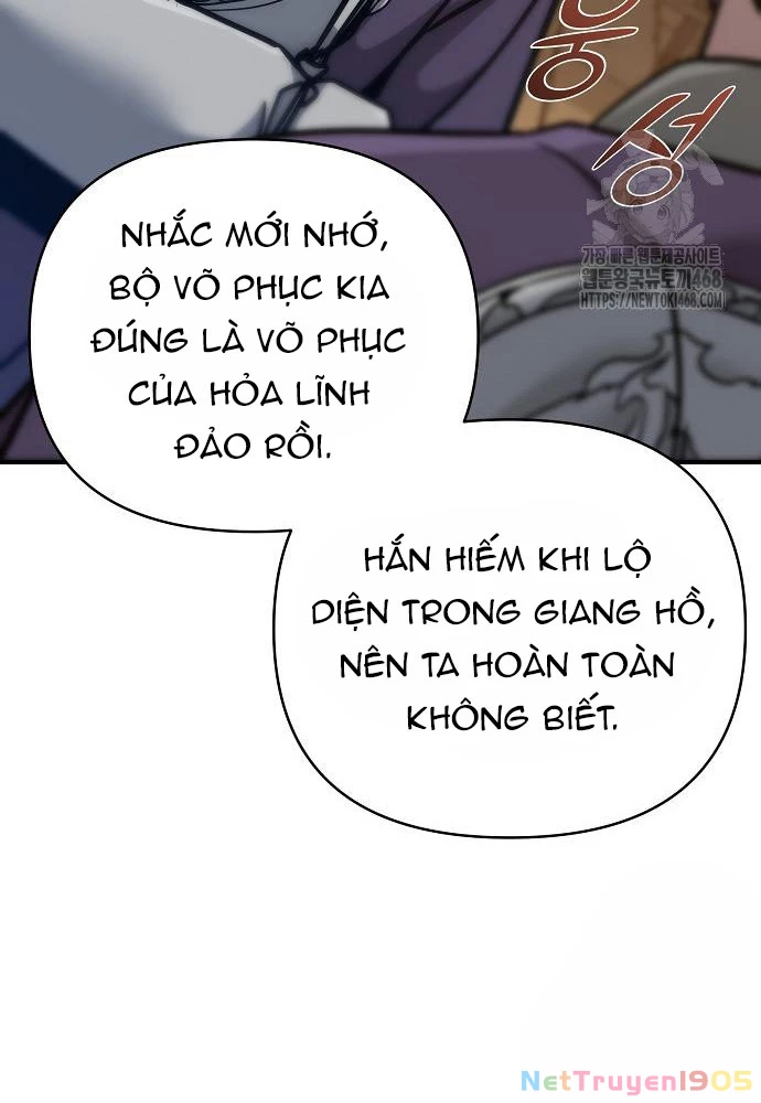 Tiểu Tử Đáng Ngờ Lại Là Cao Thủ Chapter 90 - 150