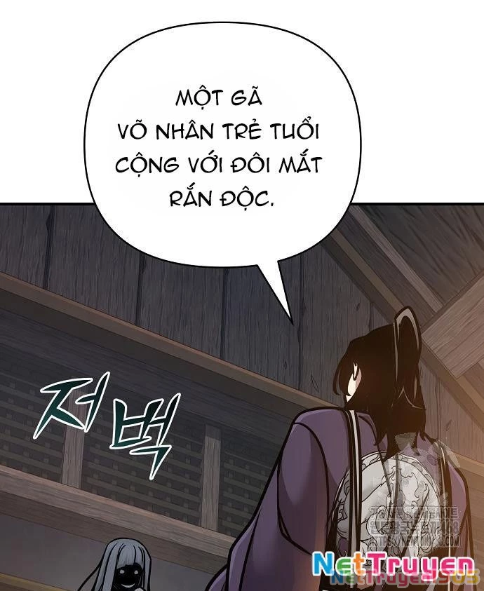 Tiểu Tử Đáng Ngờ Lại Là Cao Thủ Chapter 90 - 151