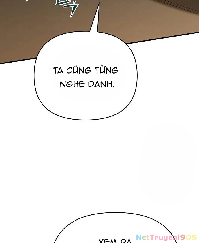 Tiểu Tử Đáng Ngờ Lại Là Cao Thủ Chapter 90 - 153