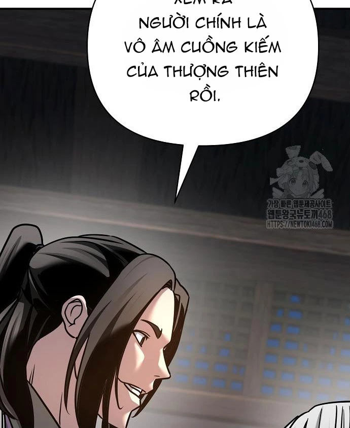 Tiểu Tử Đáng Ngờ Lại Là Cao Thủ Chapter 90 - 154