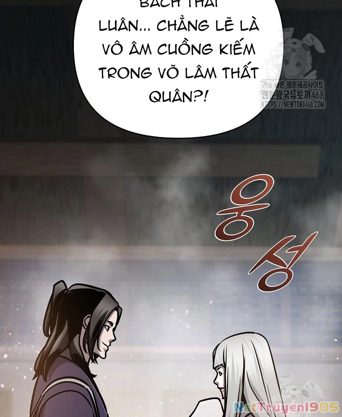 Tiểu Tử Đáng Ngờ Lại Là Cao Thủ Chapter 90 - 157