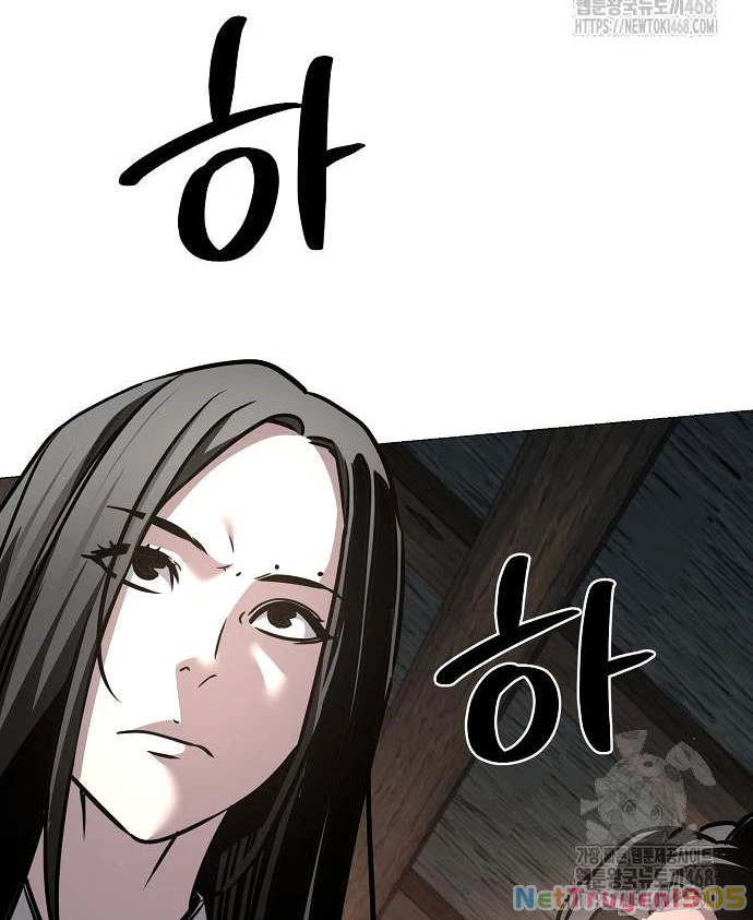 Tiểu Tử Đáng Ngờ Lại Là Cao Thủ Chapter 90 - 159