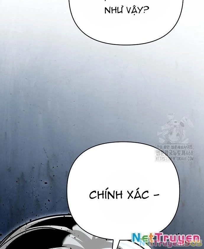 Tiểu Tử Đáng Ngờ Lại Là Cao Thủ Chapter 90 - 161