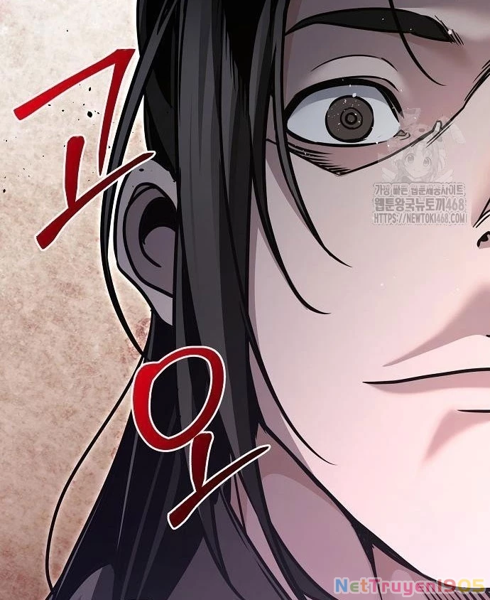 Tiểu Tử Đáng Ngờ Lại Là Cao Thủ Chapter 90 - 164