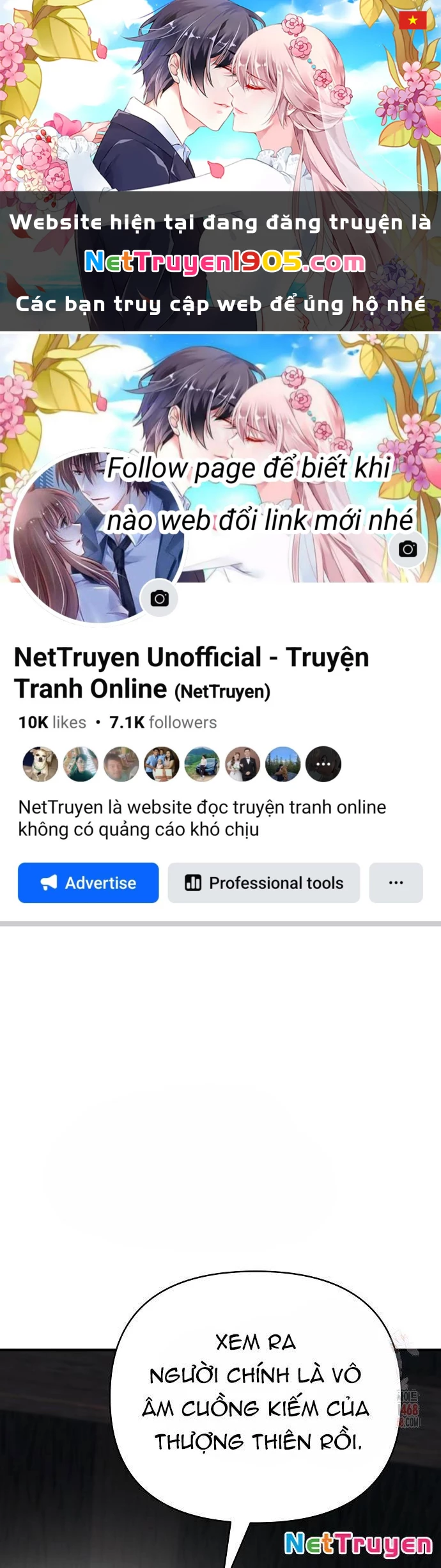Tiểu Tử Đáng Ngờ Lại Là Cao Thủ Chapter 91 - 1