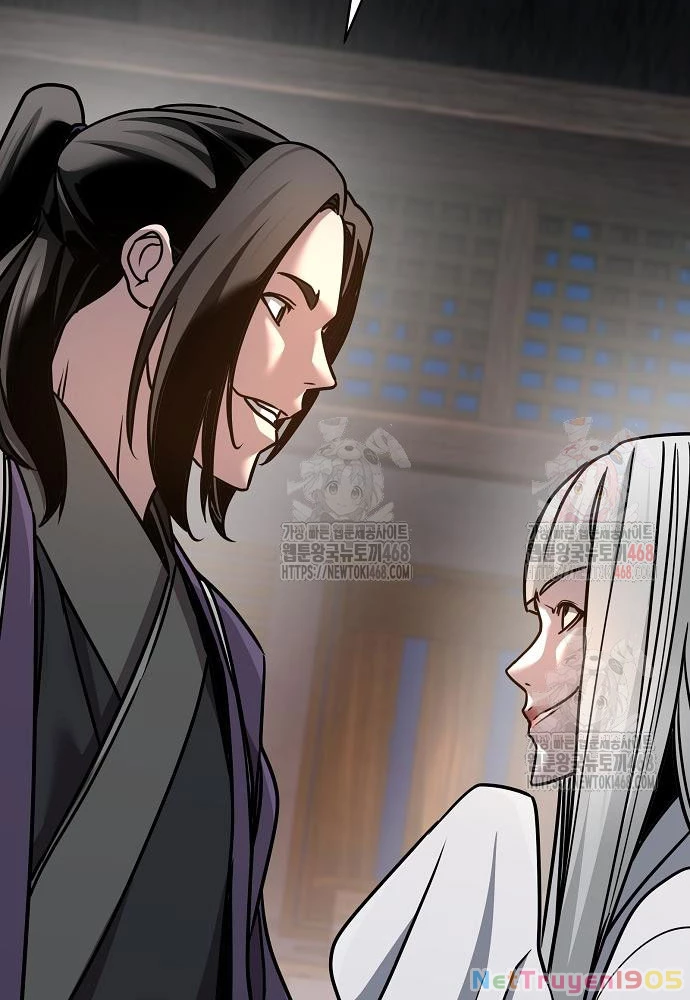 Tiểu Tử Đáng Ngờ Lại Là Cao Thủ Chapter 91 - 2