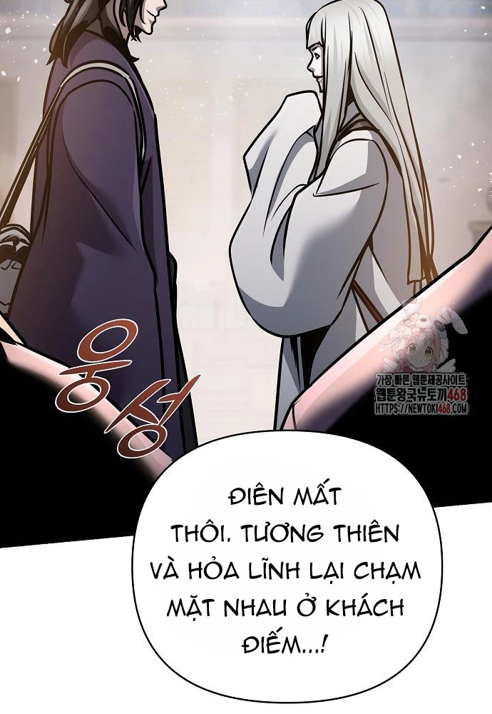 Tiểu Tử Đáng Ngờ Lại Là Cao Thủ Chapter 91 - 5