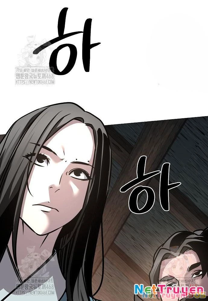 Tiểu Tử Đáng Ngờ Lại Là Cao Thủ Chapter 91 - 6