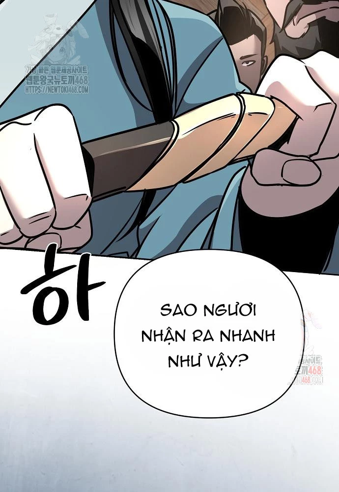 Tiểu Tử Đáng Ngờ Lại Là Cao Thủ Chapter 91 - 7