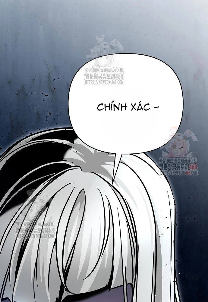 Tiểu Tử Đáng Ngờ Lại Là Cao Thủ Chapter 91 - 8
