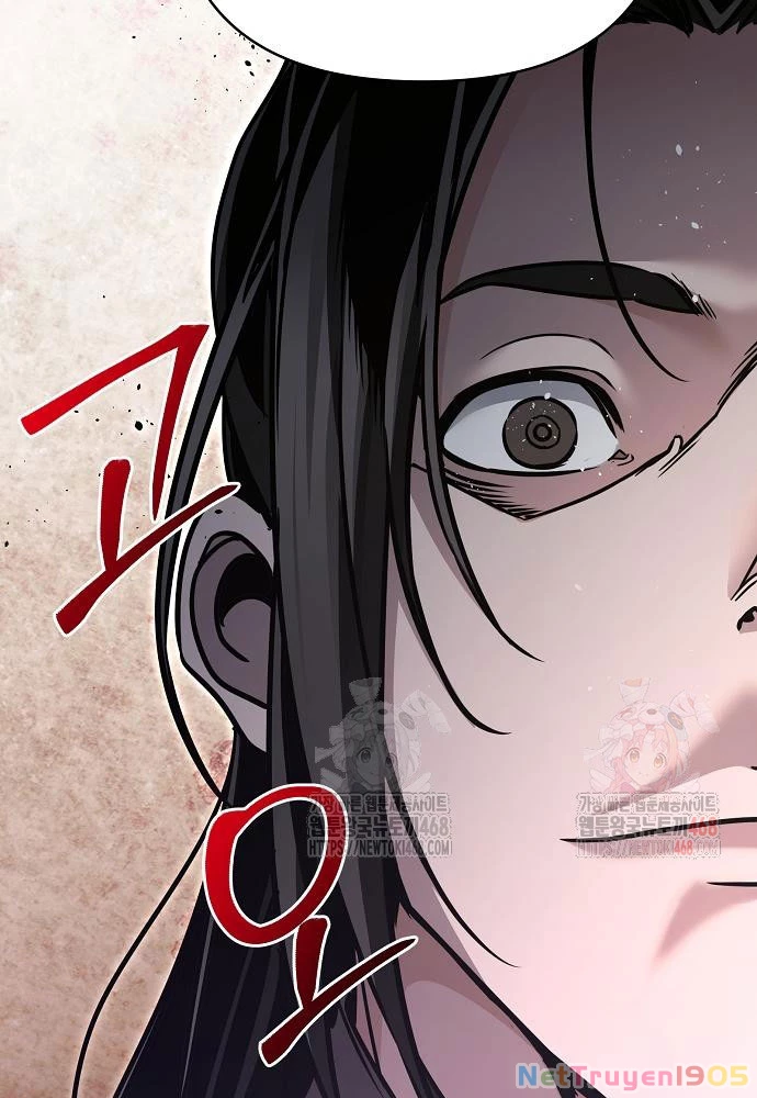 Tiểu Tử Đáng Ngờ Lại Là Cao Thủ Chapter 91 - 10