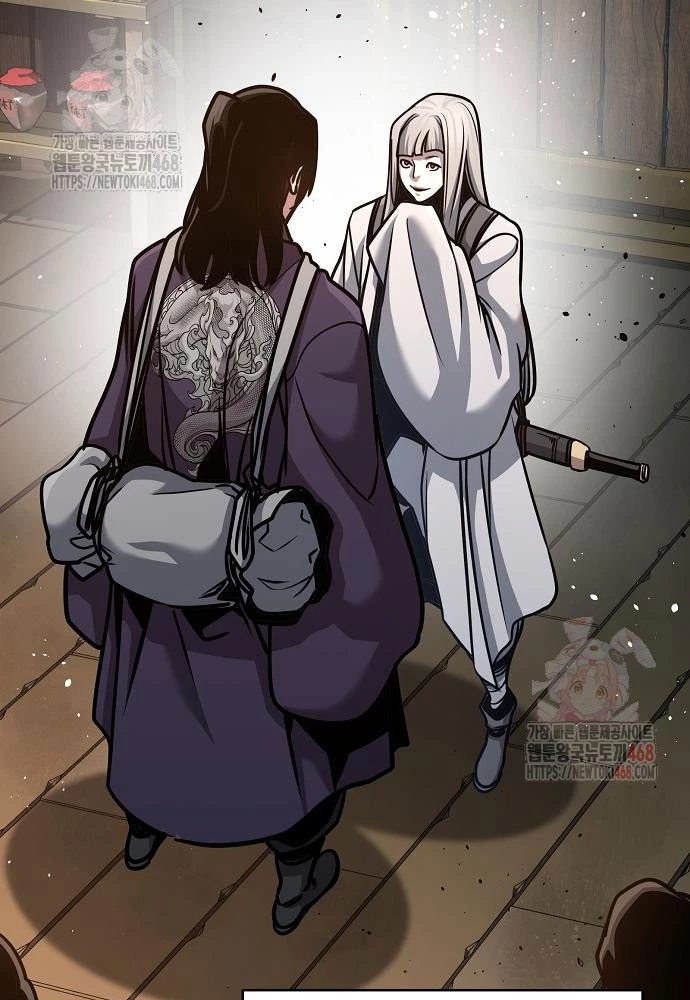 Tiểu Tử Đáng Ngờ Lại Là Cao Thủ Chapter 91 - 13