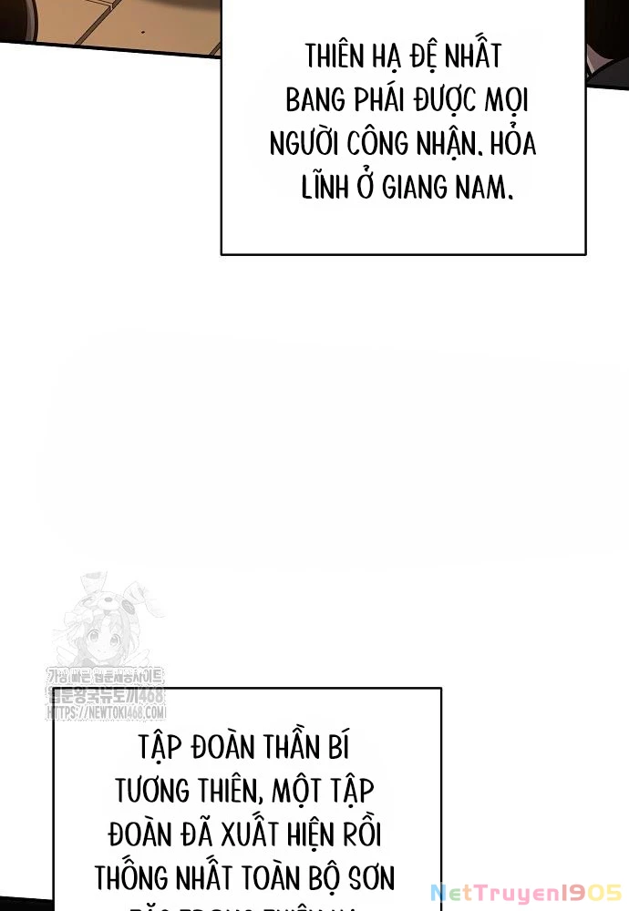Tiểu Tử Đáng Ngờ Lại Là Cao Thủ Chapter 91 - 14