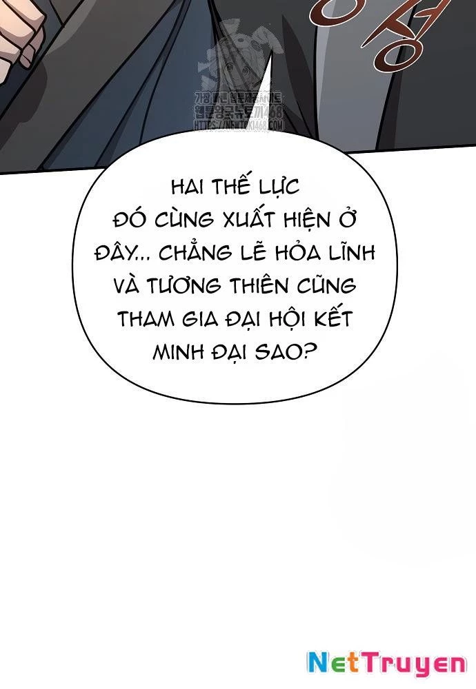 Tiểu Tử Đáng Ngờ Lại Là Cao Thủ Chapter 91 - 16