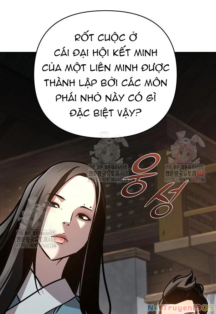 Tiểu Tử Đáng Ngờ Lại Là Cao Thủ Chapter 91 - 17