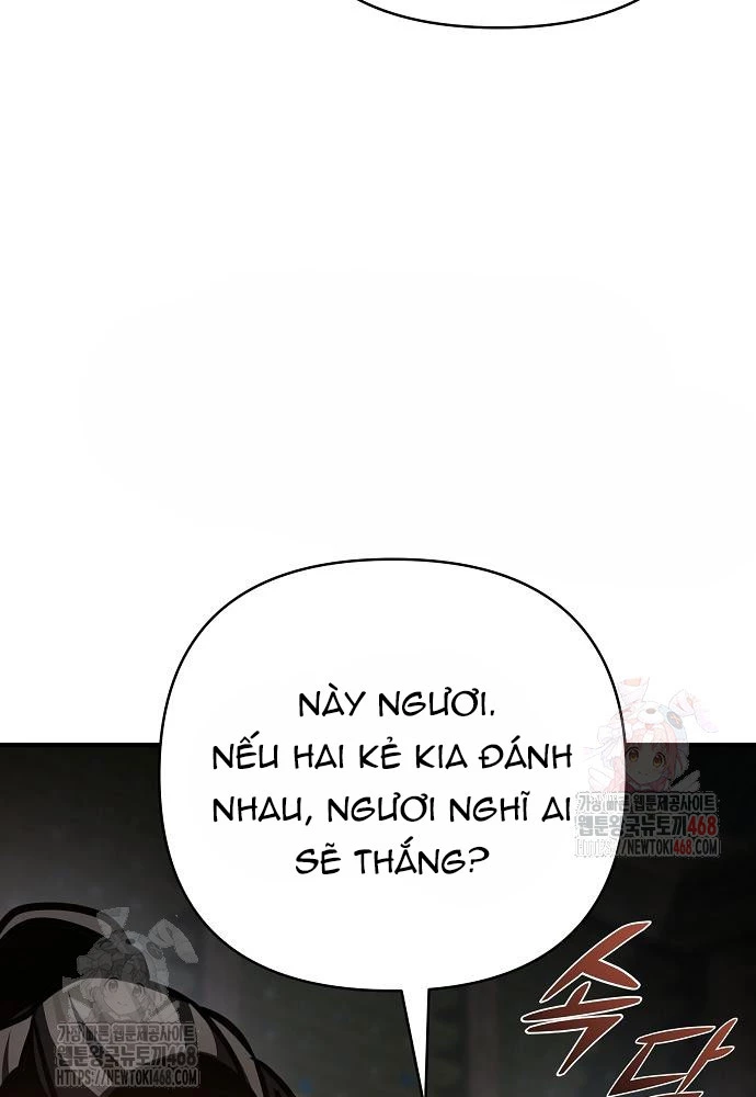 Tiểu Tử Đáng Ngờ Lại Là Cao Thủ Chapter 91 - 19