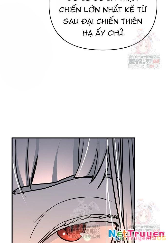 Tiểu Tử Đáng Ngờ Lại Là Cao Thủ Chapter 91 - 21