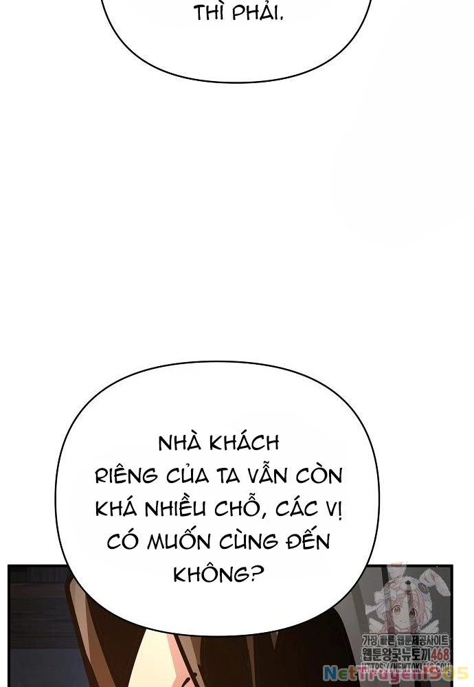 Tiểu Tử Đáng Ngờ Lại Là Cao Thủ Chapter 91 - 24