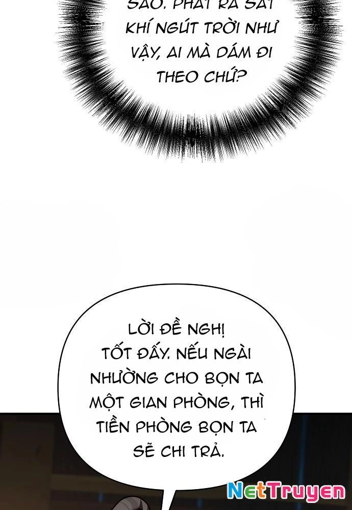 Tiểu Tử Đáng Ngờ Lại Là Cao Thủ Chapter 91 - 26