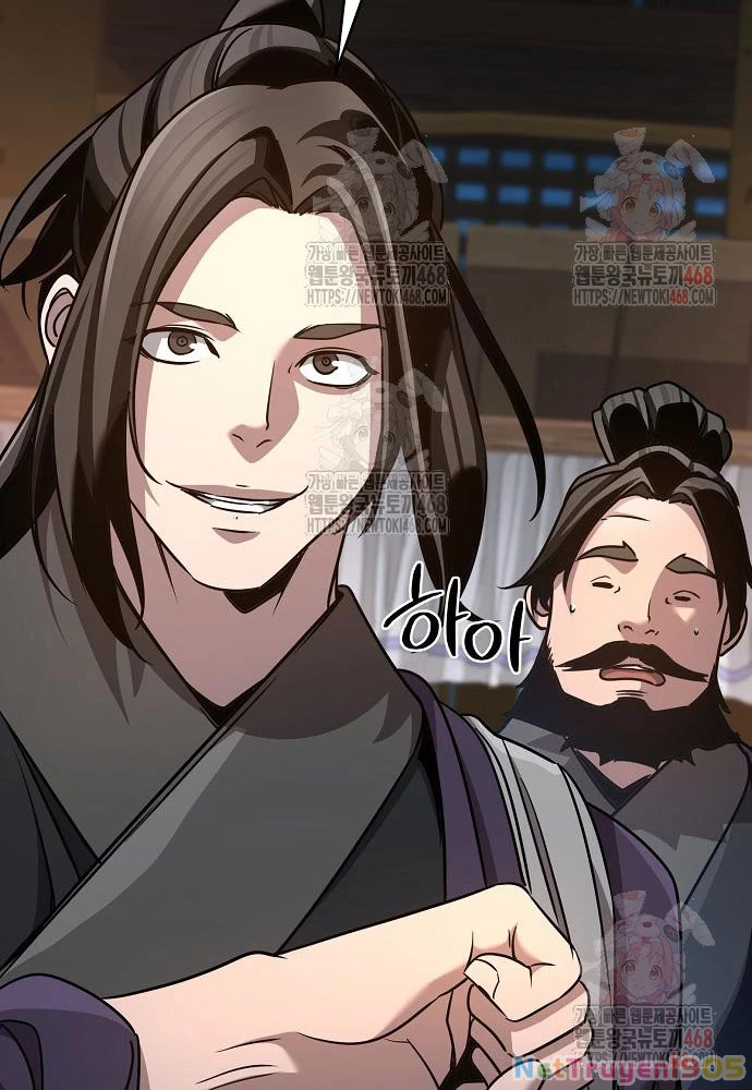 Tiểu Tử Đáng Ngờ Lại Là Cao Thủ Chapter 91 - 27
