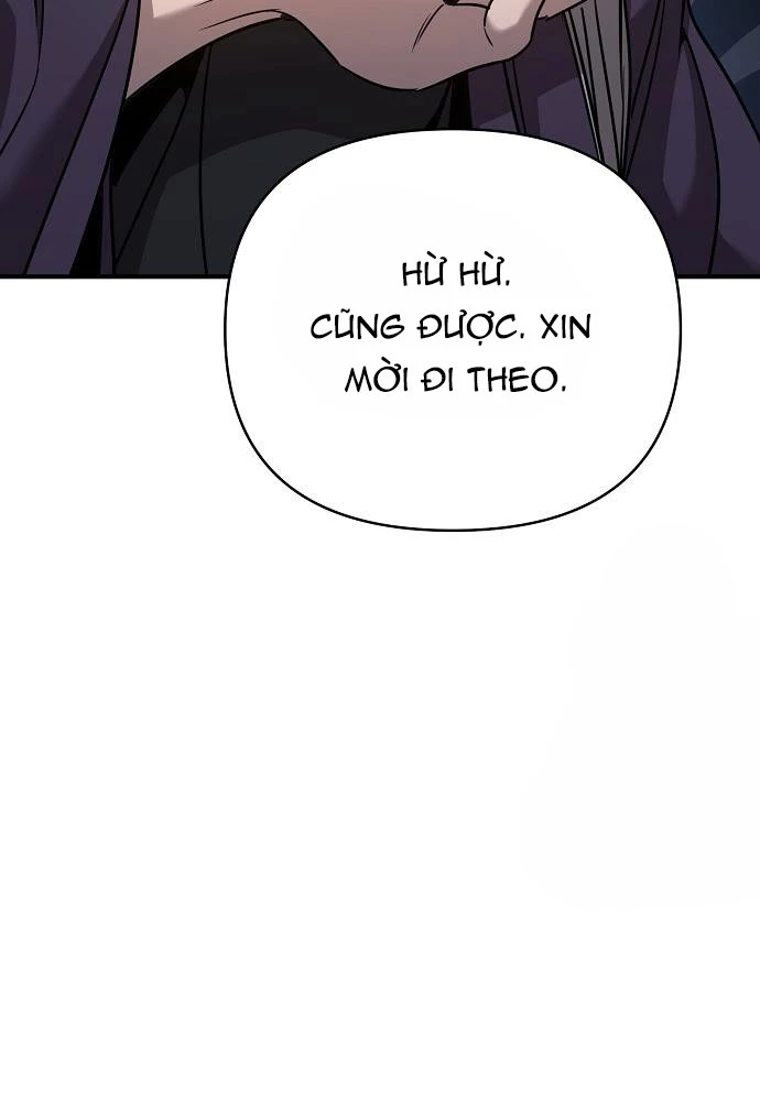 Tiểu Tử Đáng Ngờ Lại Là Cao Thủ Chapter 91 - 28