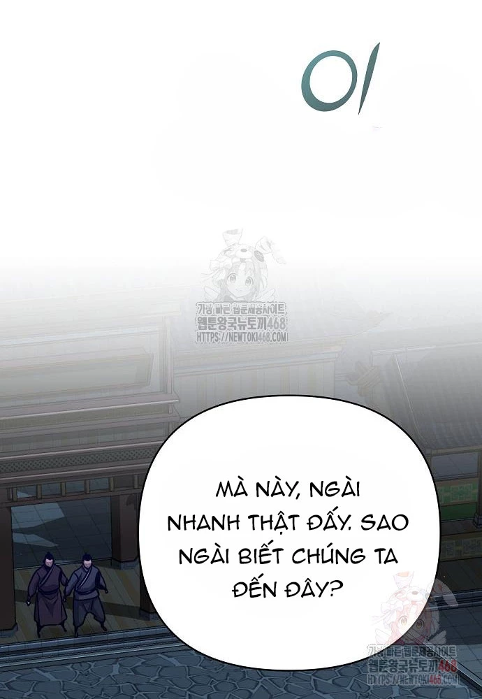 Tiểu Tử Đáng Ngờ Lại Là Cao Thủ Chapter 91 - 30
