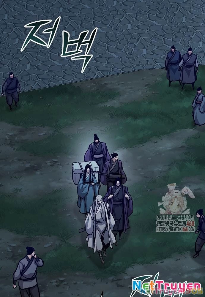 Tiểu Tử Đáng Ngờ Lại Là Cao Thủ Chapter 91 - 31