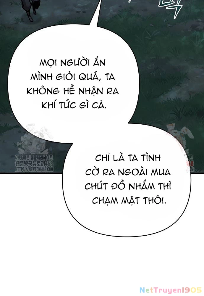 Tiểu Tử Đáng Ngờ Lại Là Cao Thủ Chapter 91 - 32