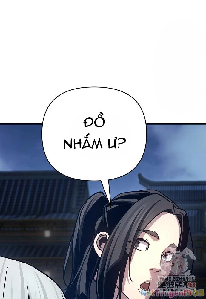 Tiểu Tử Đáng Ngờ Lại Là Cao Thủ Chapter 91 - 33