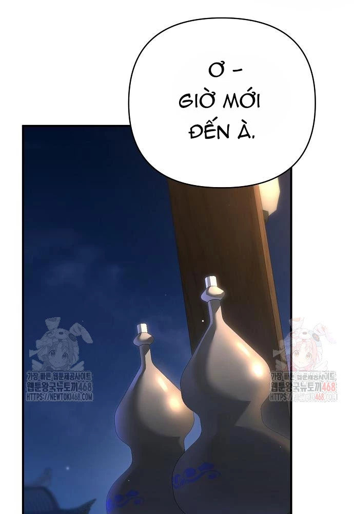 Tiểu Tử Đáng Ngờ Lại Là Cao Thủ Chapter 91 - 37