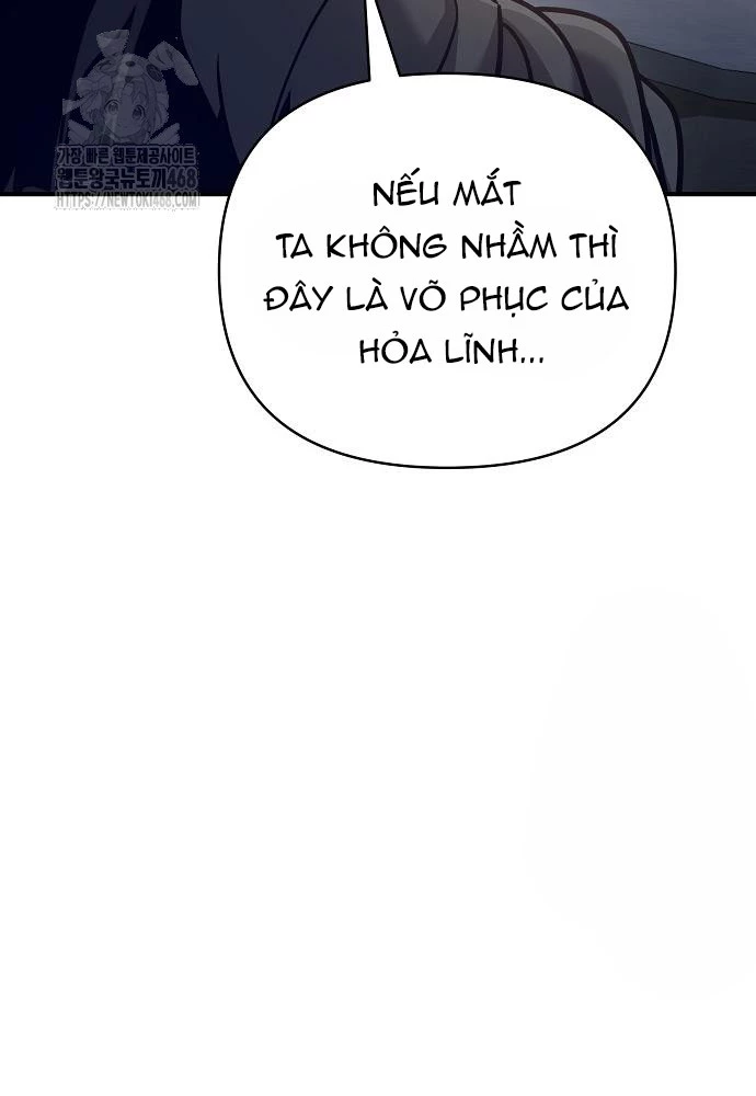 Tiểu Tử Đáng Ngờ Lại Là Cao Thủ Chapter 91 - 40