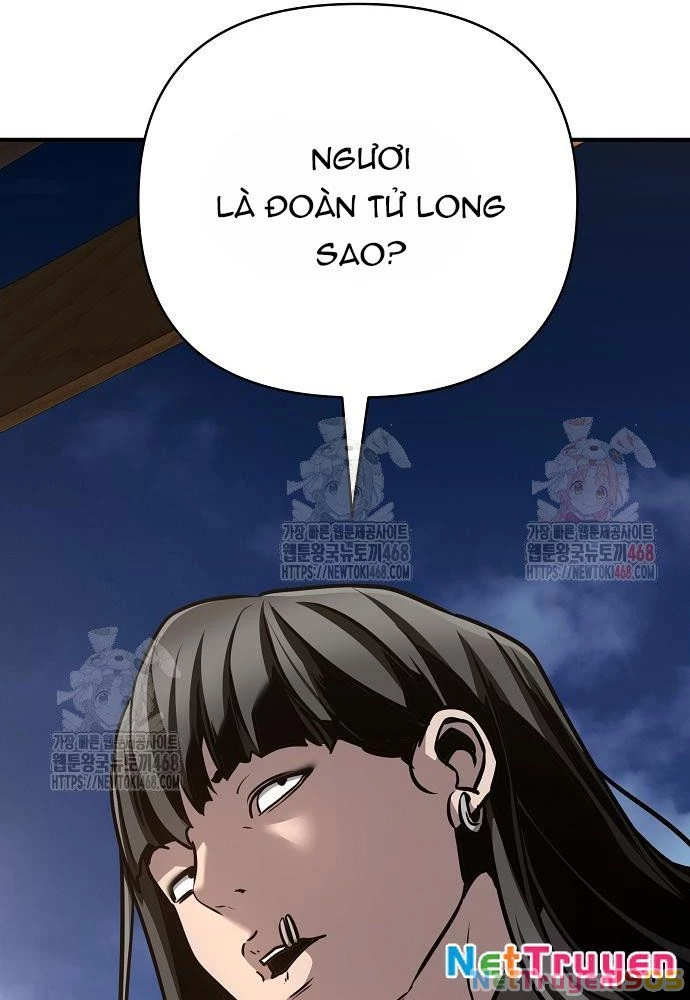 Tiểu Tử Đáng Ngờ Lại Là Cao Thủ Chapter 91 - 41