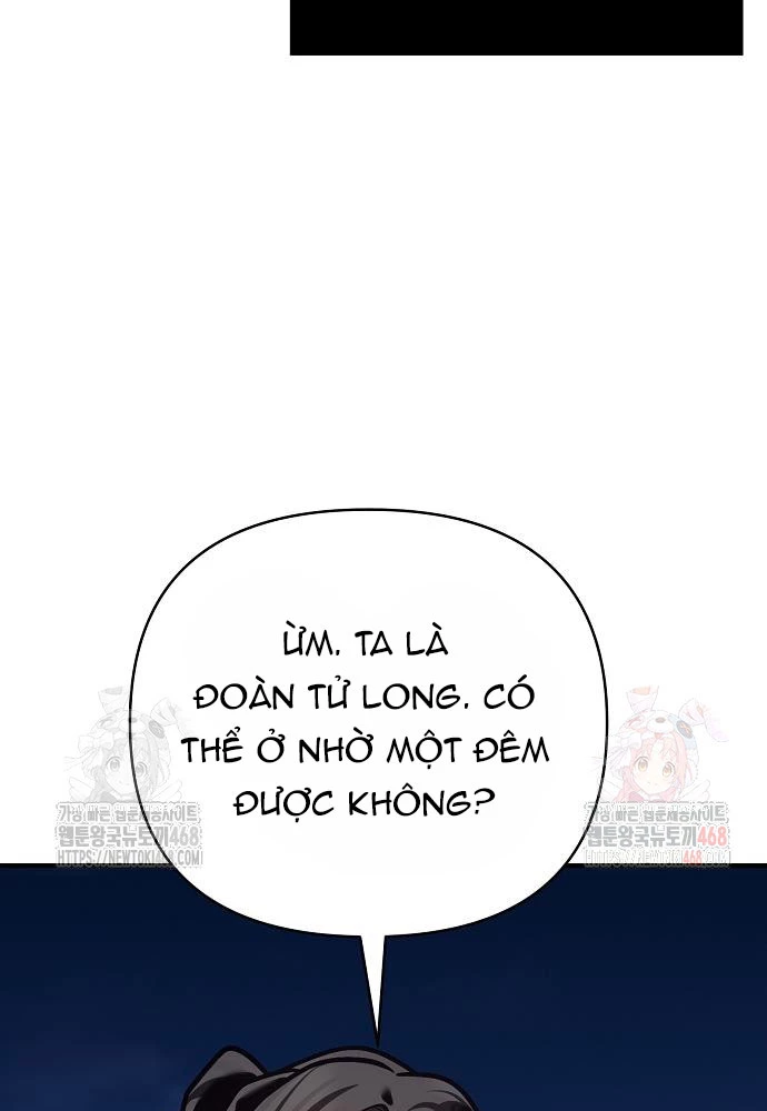 Tiểu Tử Đáng Ngờ Lại Là Cao Thủ Chapter 91 - 43