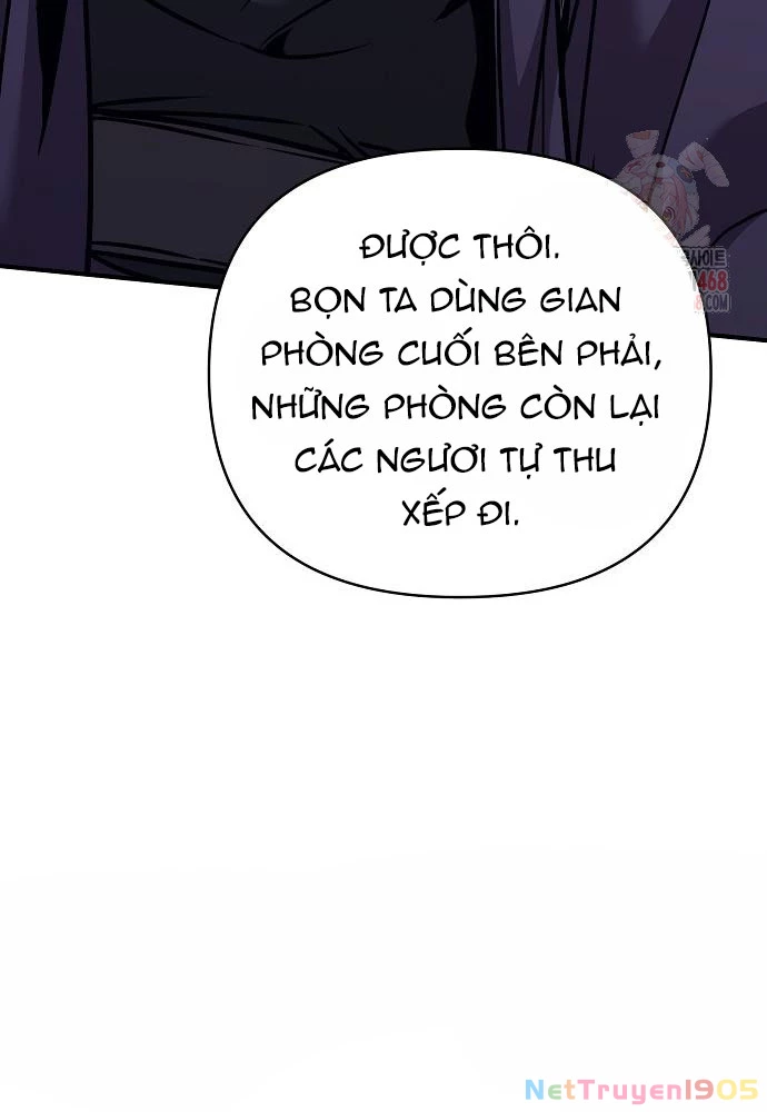 Tiểu Tử Đáng Ngờ Lại Là Cao Thủ Chapter 91 - 45