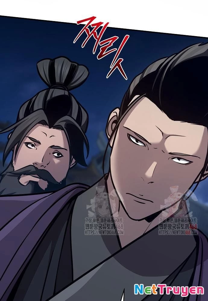 Tiểu Tử Đáng Ngờ Lại Là Cao Thủ Chapter 91 - 46