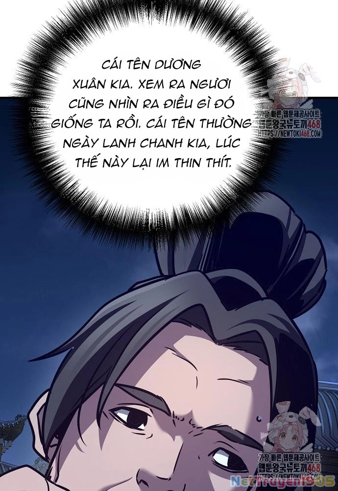 Tiểu Tử Đáng Ngờ Lại Là Cao Thủ Chapter 91 - 48