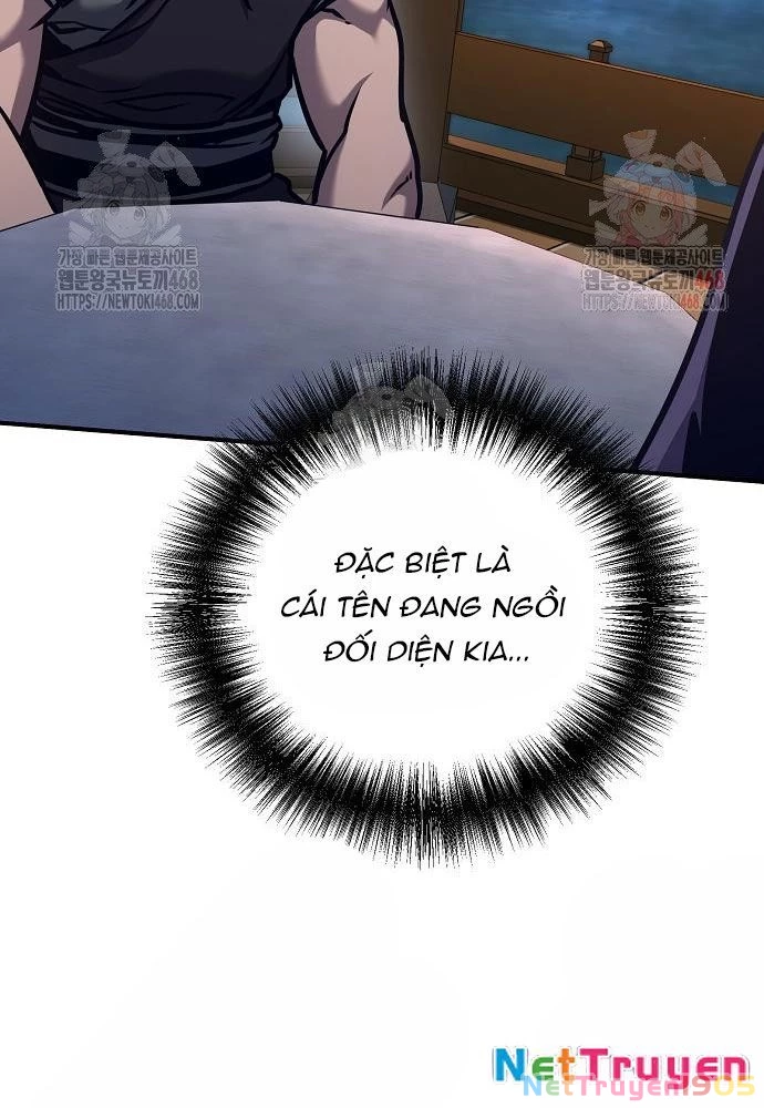 Tiểu Tử Đáng Ngờ Lại Là Cao Thủ Chapter 91 - 51