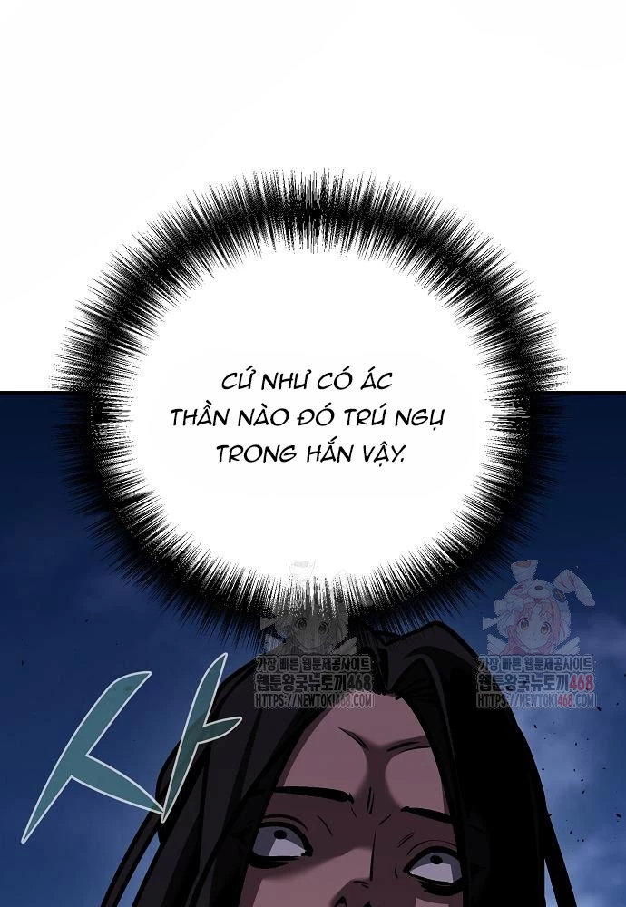 Tiểu Tử Đáng Ngờ Lại Là Cao Thủ Chapter 91 - 52