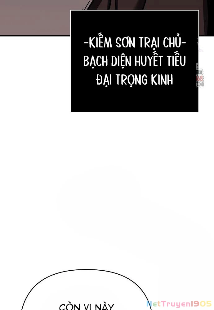 Tiểu Tử Đáng Ngờ Lại Là Cao Thủ Chapter 91 - 54