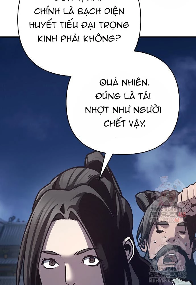Tiểu Tử Đáng Ngờ Lại Là Cao Thủ Chapter 91 - 55
