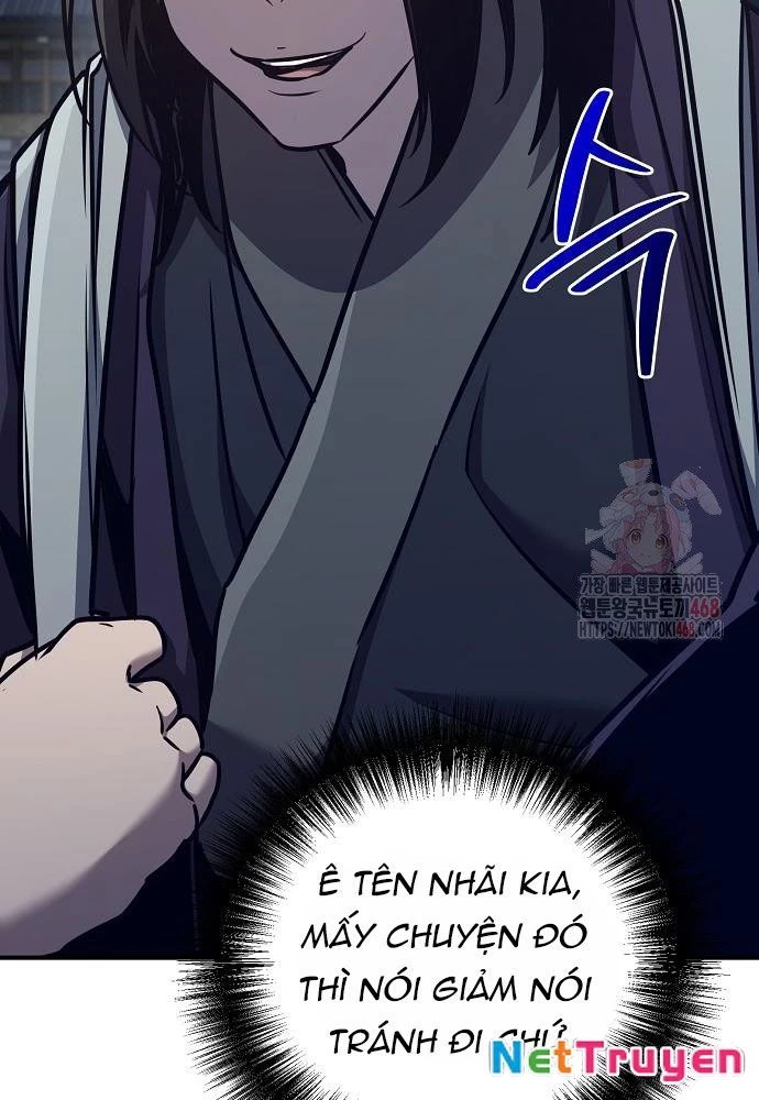 Tiểu Tử Đáng Ngờ Lại Là Cao Thủ Chapter 91 - 56