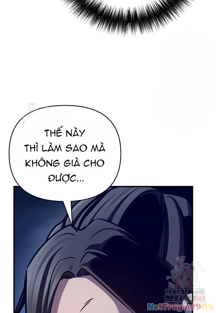 Tiểu Tử Đáng Ngờ Lại Là Cao Thủ Chapter 91 - 57