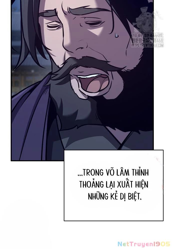 Tiểu Tử Đáng Ngờ Lại Là Cao Thủ Chapter 91 - 58