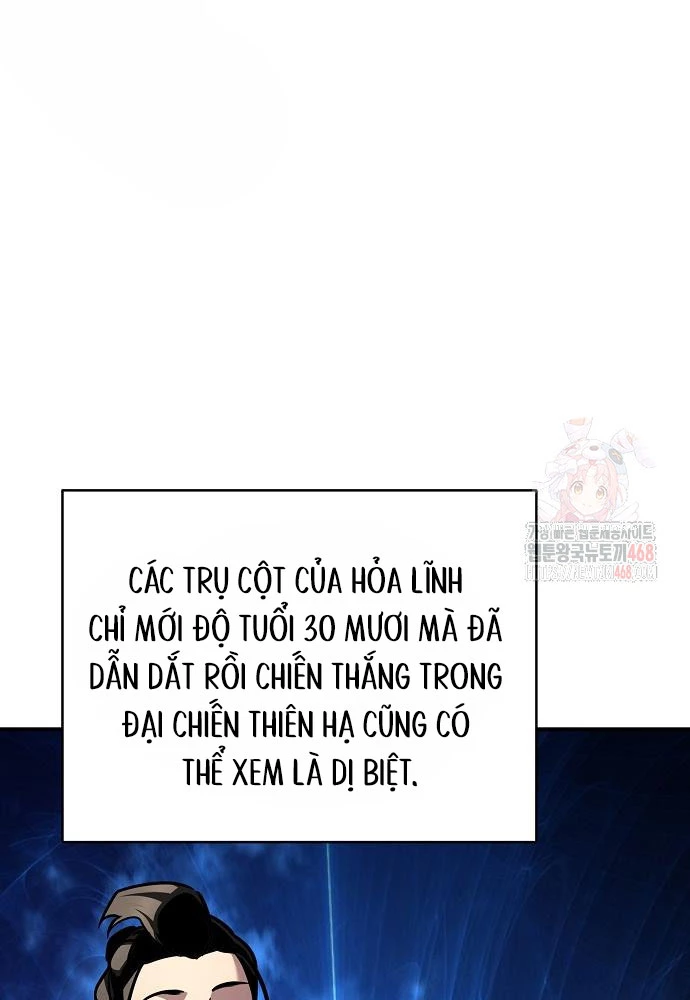 Tiểu Tử Đáng Ngờ Lại Là Cao Thủ Chapter 91 - 59